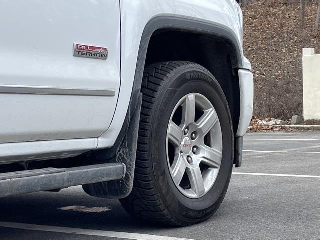 2016 GMC Sierra 1500 SLE, available for sale in Brookfield, Connecticut | Blasius Federal Road. Brookfield, Connecticut 2016 GMC Sierra 1500 SLE, available for sale in Brookfield, Connecticut | Blasius Federal Road. Brookfield, Connecticut