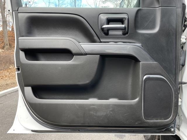 2016 GMC Sierra 1500 SLE, available for sale in Brookfield, Connecticut | Blasius Federal Road. Brookfield, Connecticut 2016 GMC Sierra 1500 SLE, available for sale in Brookfield, Connecticut | Blasius Federal Road. Brookfield, Connecticut
