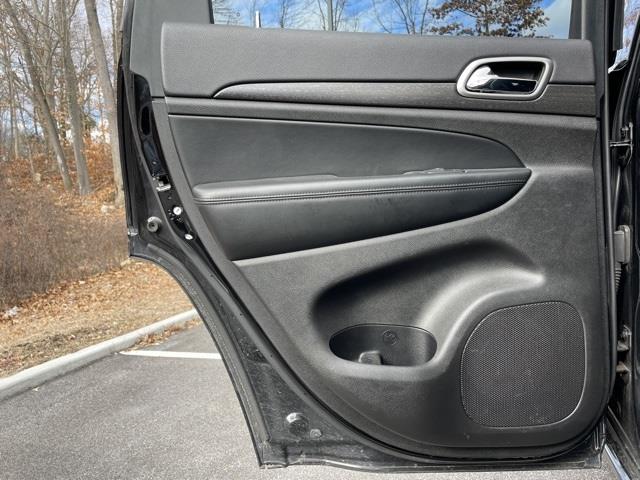 2018 Jeep Grand Cherokee Altitude, available for sale in Brookfield, Connecticut | Blasius Federal Road. Brookfield, Connecticut 2018 Jeep Grand Cherokee Altitude, available for sale in Brookfield, Connecticut | Blasius Federal Road. Brookfield, Connecticut