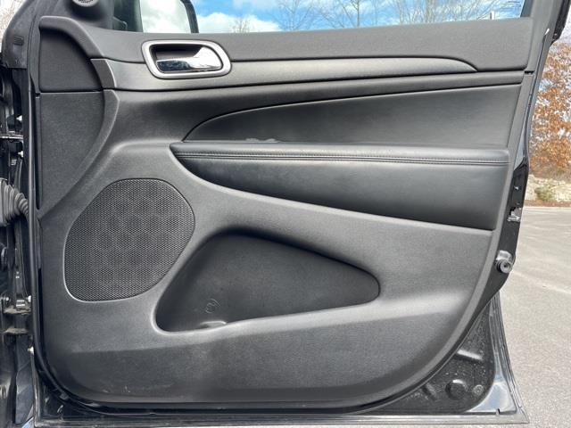 2018 Jeep Grand Cherokee Altitude, available for sale in Brookfield, Connecticut | Blasius Federal Road. Brookfield, Connecticut 2018 Jeep Grand Cherokee Altitude, available for sale in Brookfield, Connecticut | Blasius Federal Road. Brookfield, Connecticut