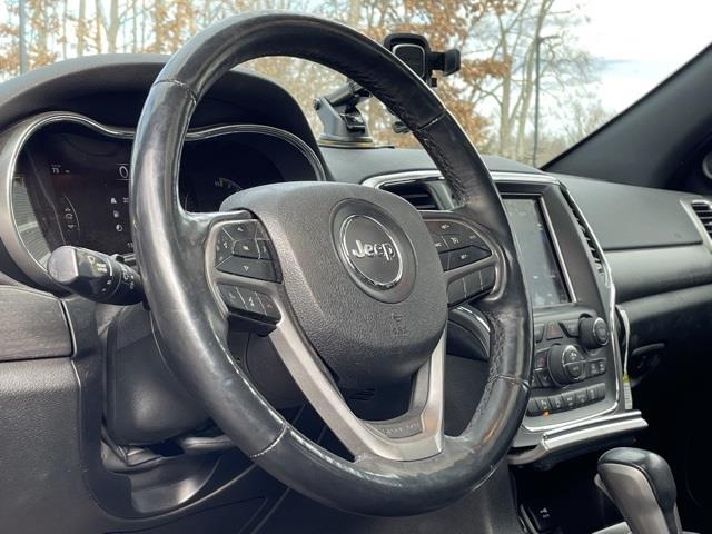 2018 Jeep Grand Cherokee Altitude, available for sale in Brookfield, Connecticut | Blasius Federal Road. Brookfield, Connecticut 2018 Jeep Grand Cherokee Altitude, available for sale in Brookfield, Connecticut | Blasius Federal Road. Brookfield, Connecticut