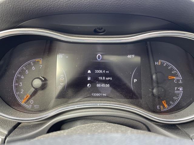 2018 Jeep Grand Cherokee Altitude, available for sale in Brookfield, Connecticut | Blasius Federal Road. Brookfield, Connecticut 2018 Jeep Grand Cherokee Altitude, available for sale in Brookfield, Connecticut | Blasius Federal Road. Brookfield, Connecticut