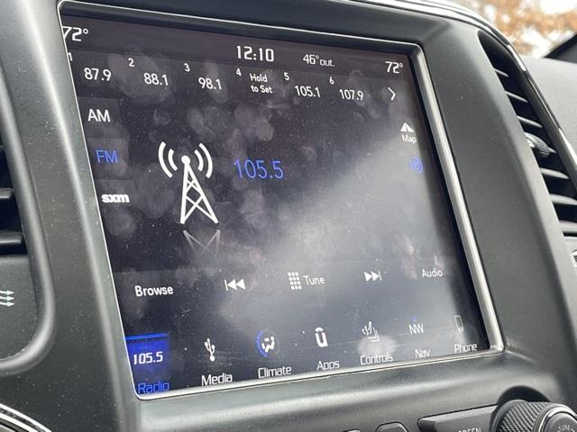 2018 Jeep Grand Cherokee Altitude, available for sale in Brookfield, Connecticut | Blasius Federal Road. Brookfield, Connecticut 2018 Jeep Grand Cherokee Altitude, available for sale in Brookfield, Connecticut | Blasius Federal Road. Brookfield, Connecticut