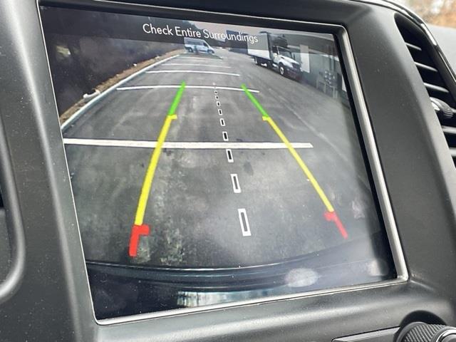 2018 Jeep Grand Cherokee Altitude, available for sale in Brookfield, Connecticut | Blasius Federal Road. Brookfield, Connecticut 2018 Jeep Grand Cherokee Altitude, available for sale in Brookfield, Connecticut | Blasius Federal Road. Brookfield, Connecticut