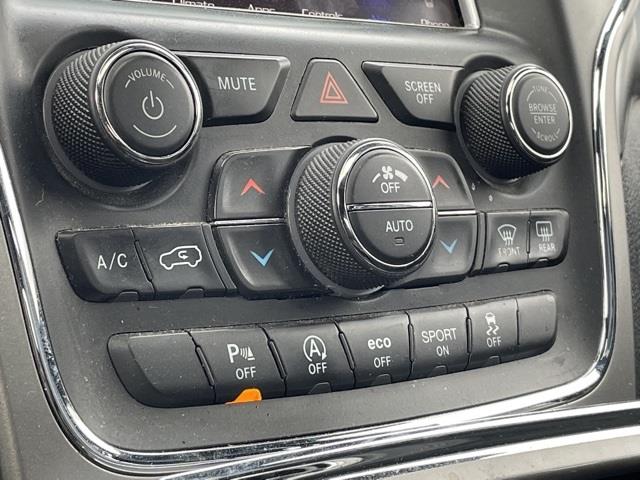 2018 Jeep Grand Cherokee Altitude, available for sale in Brookfield, Connecticut | Blasius Federal Road. Brookfield, Connecticut 2018 Jeep Grand Cherokee Altitude, available for sale in Brookfield, Connecticut | Blasius Federal Road. Brookfield, Connecticut