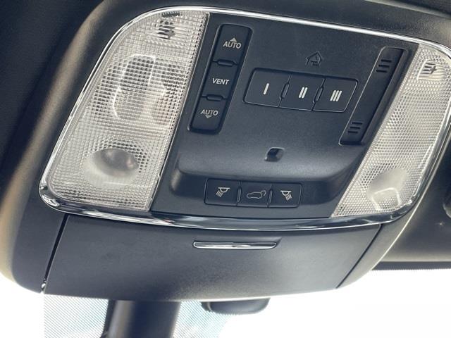 2018 Jeep Grand Cherokee Altitude, available for sale in Brookfield, Connecticut | Blasius Federal Road. Brookfield, Connecticut 2018 Jeep Grand Cherokee Altitude, available for sale in Brookfield, Connecticut | Blasius Federal Road. Brookfield, Connecticut