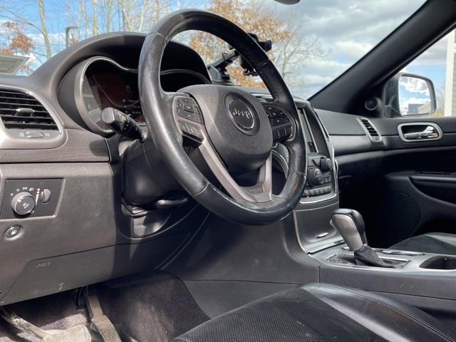 2018 Jeep Grand Cherokee Altitude, available for sale in Brookfield, Connecticut | Blasius Federal Road. Brookfield, Connecticut 2018 Jeep Grand Cherokee Altitude, available for sale in Brookfield, Connecticut | Blasius Federal Road. Brookfield, Connecticut