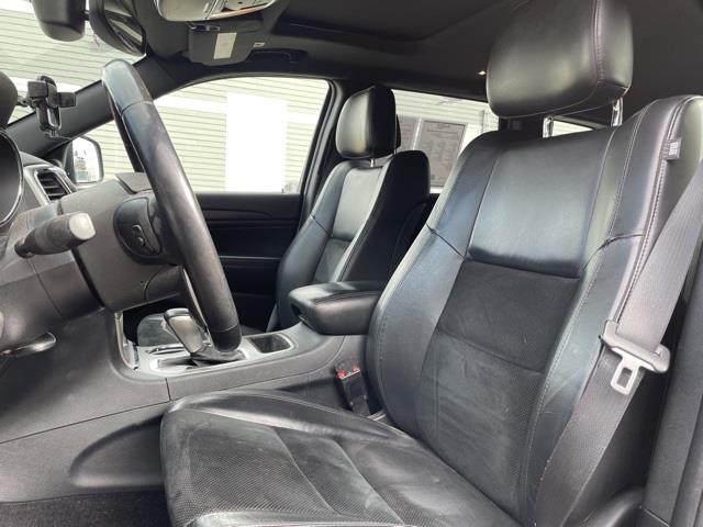 2018 Jeep Grand Cherokee Altitude, available for sale in Brookfield, Connecticut | Blasius Federal Road. Brookfield, Connecticut 2018 Jeep Grand Cherokee Altitude, available for sale in Brookfield, Connecticut | Blasius Federal Road. Brookfield, Connecticut
