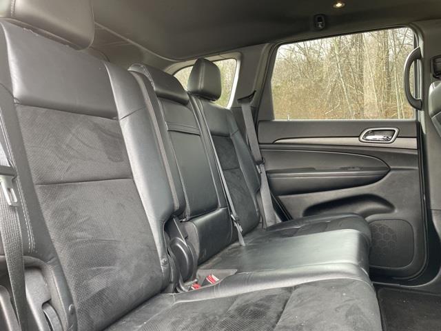 2018 Jeep Grand Cherokee Altitude, available for sale in Brookfield, Connecticut | Blasius Federal Road. Brookfield, Connecticut 2018 Jeep Grand Cherokee Altitude, available for sale in Brookfield, Connecticut | Blasius Federal Road. Brookfield, Connecticut