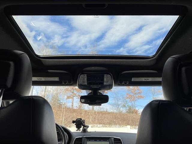 2018 Jeep Grand Cherokee Altitude, available for sale in Brookfield, Connecticut | Blasius Federal Road. Brookfield, Connecticut 2018 Jeep Grand Cherokee Altitude, available for sale in Brookfield, Connecticut | Blasius Federal Road. Brookfield, Connecticut