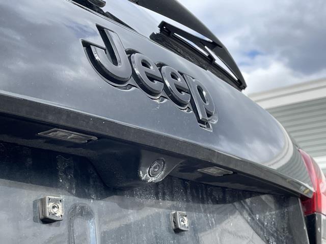 2018 Jeep Grand Cherokee Altitude, available for sale in Brookfield, Connecticut | Blasius Federal Road. Brookfield, Connecticut 2018 Jeep Grand Cherokee Altitude, available for sale in Brookfield, Connecticut | Blasius Federal Road. Brookfield, Connecticut