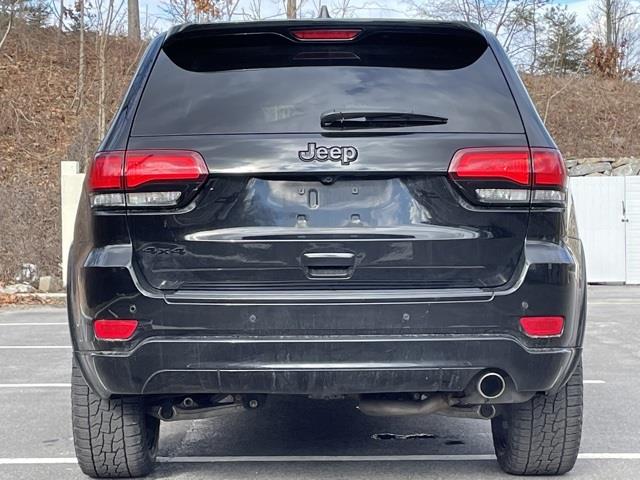 2018 Jeep Grand Cherokee Altitude, available for sale in Brookfield, Connecticut | Blasius Federal Road. Brookfield, Connecticut 2018 Jeep Grand Cherokee Altitude, available for sale in Brookfield, Connecticut | Blasius Federal Road. Brookfield, Connecticut
