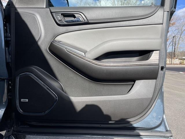 2019 Chevrolet Tahoe LT, available for sale in Brookfield, Connecticut | Blasius Federal Road. Brookfield, Connecticut 2019 Chevrolet Tahoe LT, available for sale in Brookfield, Connecticut | Blasius Federal Road. Brookfield, Connecticut
