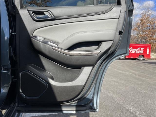 2019 Chevrolet Tahoe LT, available for sale in Brookfield, Connecticut | Blasius Federal Road. Brookfield, Connecticut 2019 Chevrolet Tahoe LT, available for sale in Brookfield, Connecticut | Blasius Federal Road. Brookfield, Connecticut