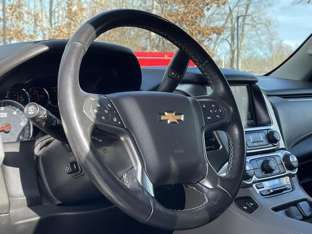 2019 Chevrolet Tahoe LT, available for sale in Brookfield, Connecticut | Blasius Federal Road. Brookfield, Connecticut 2019 Chevrolet Tahoe LT, available for sale in Brookfield, Connecticut | Blasius Federal Road. Brookfield, Connecticut