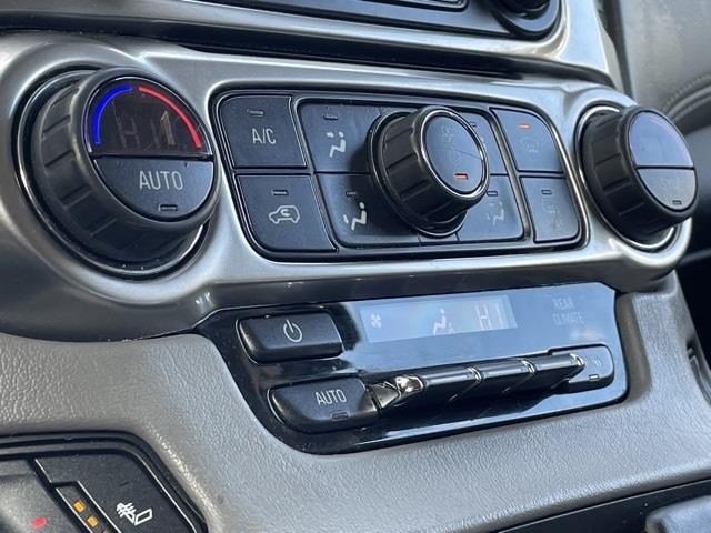 2019 Chevrolet Tahoe LT, available for sale in Brookfield, Connecticut | Blasius Federal Road. Brookfield, Connecticut 2019 Chevrolet Tahoe LT, available for sale in Brookfield, Connecticut | Blasius Federal Road. Brookfield, Connecticut