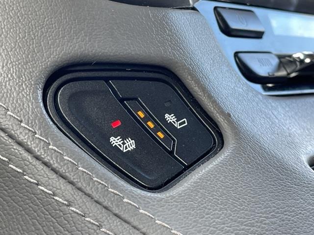 2019 Chevrolet Tahoe LT, available for sale in Brookfield, Connecticut | Blasius Federal Road. Brookfield, Connecticut 2019 Chevrolet Tahoe LT, available for sale in Brookfield, Connecticut | Blasius Federal Road. Brookfield, Connecticut