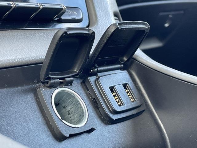 2019 Chevrolet Tahoe LT, available for sale in Brookfield, Connecticut | Blasius Federal Road. Brookfield, Connecticut 2019 Chevrolet Tahoe LT, available for sale in Brookfield, Connecticut | Blasius Federal Road. Brookfield, Connecticut