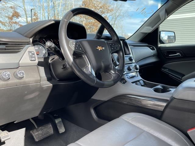 2019 Chevrolet Tahoe LT, available for sale in Brookfield, Connecticut | Blasius Federal Road. Brookfield, Connecticut 2019 Chevrolet Tahoe LT, available for sale in Brookfield, Connecticut | Blasius Federal Road. Brookfield, Connecticut
