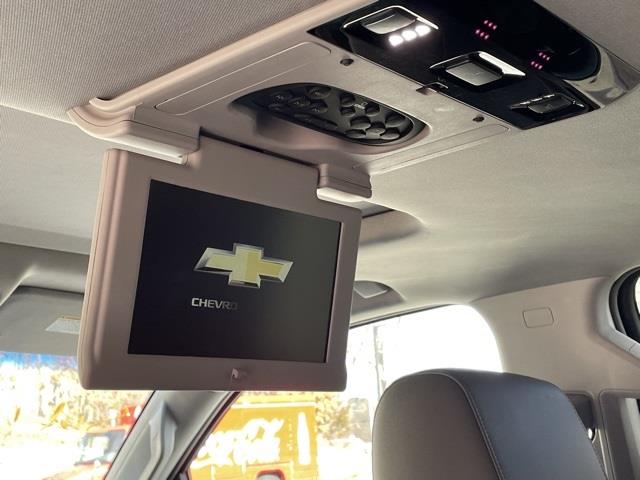 2019 Chevrolet Tahoe LT, available for sale in Brookfield, Connecticut | Blasius Federal Road. Brookfield, Connecticut 2019 Chevrolet Tahoe LT, available for sale in Brookfield, Connecticut | Blasius Federal Road. Brookfield, Connecticut