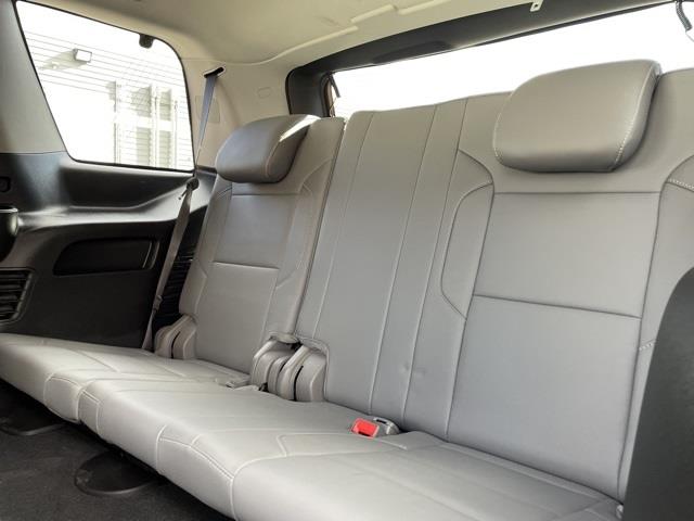 2019 Chevrolet Tahoe LT, available for sale in Brookfield, Connecticut | Blasius Federal Road. Brookfield, Connecticut 2019 Chevrolet Tahoe LT, available for sale in Brookfield, Connecticut | Blasius Federal Road. Brookfield, Connecticut