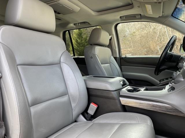2019 Chevrolet Tahoe LT, available for sale in Brookfield, Connecticut | Blasius Federal Road. Brookfield, Connecticut 2019 Chevrolet Tahoe LT, available for sale in Brookfield, Connecticut | Blasius Federal Road. Brookfield, Connecticut