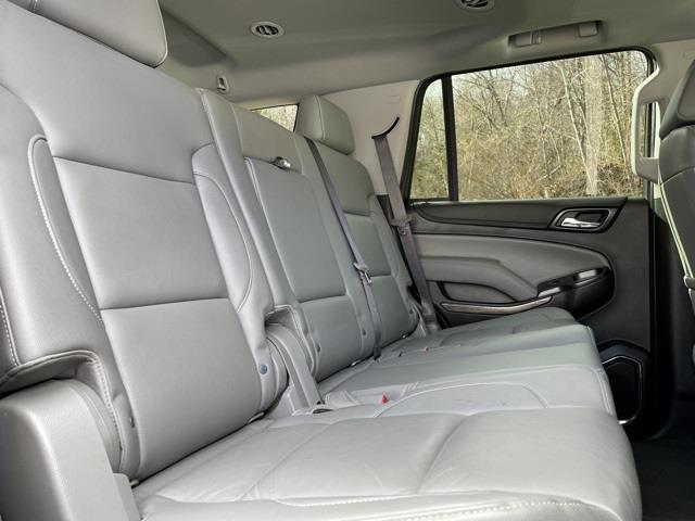 2019 Chevrolet Tahoe LT, available for sale in Brookfield, Connecticut | Blasius Federal Road. Brookfield, Connecticut 2019 Chevrolet Tahoe LT, available for sale in Brookfield, Connecticut | Blasius Federal Road. Brookfield, Connecticut