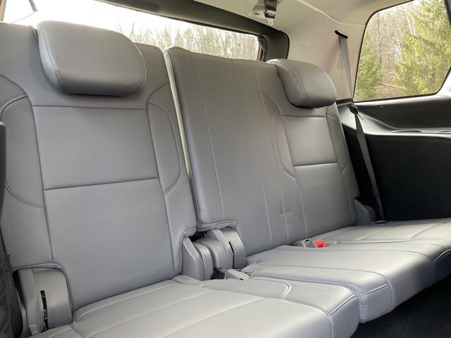2019 Chevrolet Tahoe LT, available for sale in Brookfield, Connecticut | Blasius Federal Road. Brookfield, Connecticut 2019 Chevrolet Tahoe LT, available for sale in Brookfield, Connecticut | Blasius Federal Road. Brookfield, Connecticut