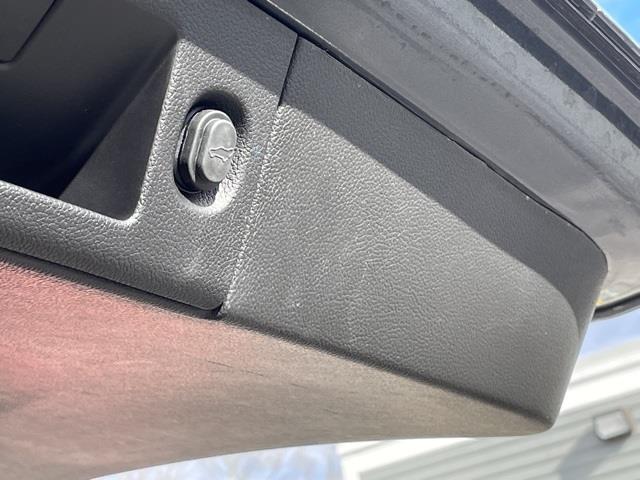 2019 Chevrolet Tahoe LT, available for sale in Brookfield, Connecticut | Blasius Federal Road. Brookfield, Connecticut 2019 Chevrolet Tahoe LT, available for sale in Brookfield, Connecticut | Blasius Federal Road. Brookfield, Connecticut