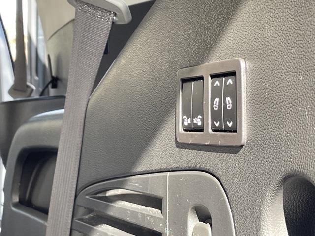 2019 Chevrolet Tahoe LT, available for sale in Brookfield, Connecticut | Blasius Federal Road. Brookfield, Connecticut 2019 Chevrolet Tahoe LT, available for sale in Brookfield, Connecticut | Blasius Federal Road. Brookfield, Connecticut