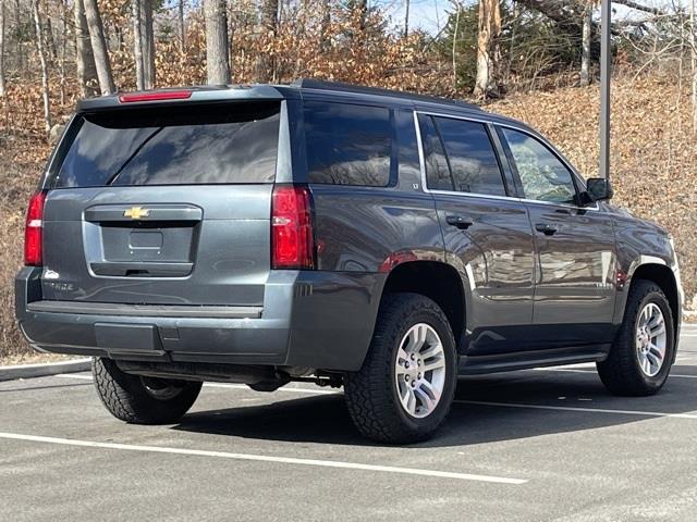 2019 Chevrolet Tahoe LT, available for sale in Brookfield, Connecticut | Blasius Federal Road. Brookfield, Connecticut 2019 Chevrolet Tahoe LT, available for sale in Brookfield, Connecticut | Blasius Federal Road. Brookfield, Connecticut