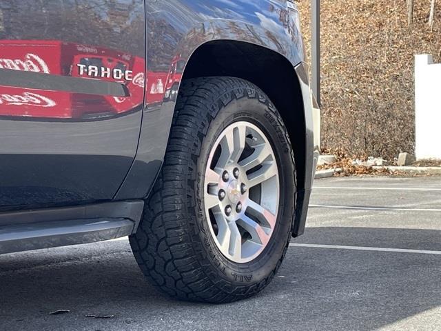 2019 Chevrolet Tahoe LT, available for sale in Brookfield, Connecticut | Blasius Federal Road. Brookfield, Connecticut 2019 Chevrolet Tahoe LT, available for sale in Brookfield, Connecticut | Blasius Federal Road. Brookfield, Connecticut