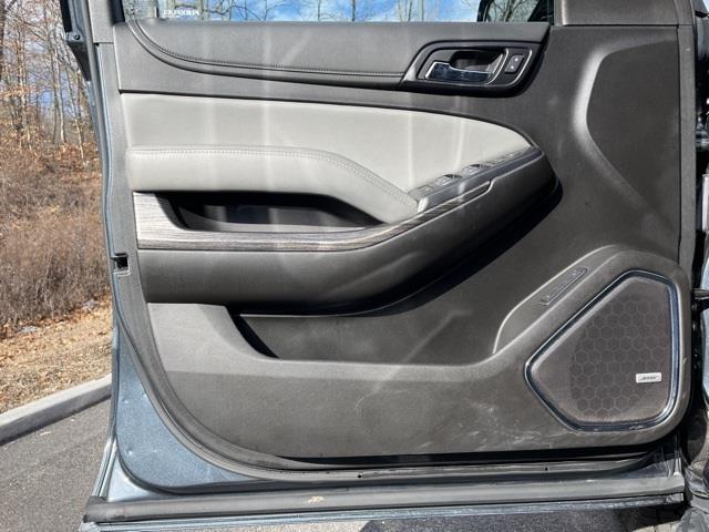 2019 Chevrolet Tahoe LT, available for sale in Brookfield, Connecticut | Blasius Federal Road. Brookfield, Connecticut 2019 Chevrolet Tahoe LT, available for sale in Brookfield, Connecticut | Blasius Federal Road. Brookfield, Connecticut