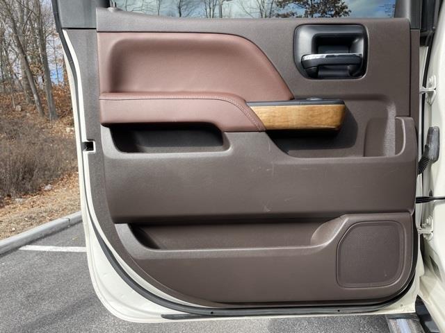 2014 Chevrolet Silverado 1500 High Country, available for sale in Brookfield, Connecticut | Blasius Federal Road. Brookfield, Connecticut 2014 Chevrolet Silverado 1500 High Country, available for sale in Brookfield, Connecticut | Blasius Federal Road. Brookfield, Connecticut