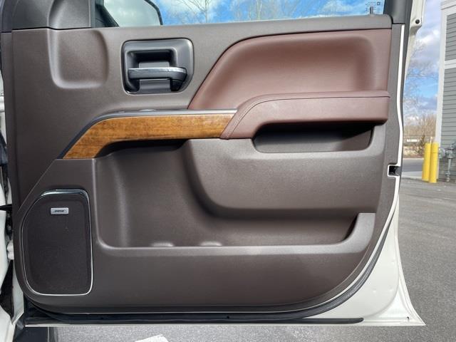 2014 Chevrolet Silverado 1500 High Country, available for sale in Brookfield, Connecticut | Blasius Federal Road. Brookfield, Connecticut 2014 Chevrolet Silverado 1500 High Country, available for sale in Brookfield, Connecticut | Blasius Federal Road. Brookfield, Connecticut
