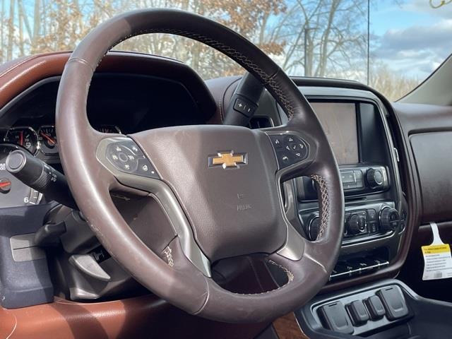 2014 Chevrolet Silverado 1500 High Country, available for sale in Brookfield, Connecticut | Blasius Federal Road. Brookfield, Connecticut 2014 Chevrolet Silverado 1500 High Country, available for sale in Brookfield, Connecticut | Blasius Federal Road. Brookfield, Connecticut