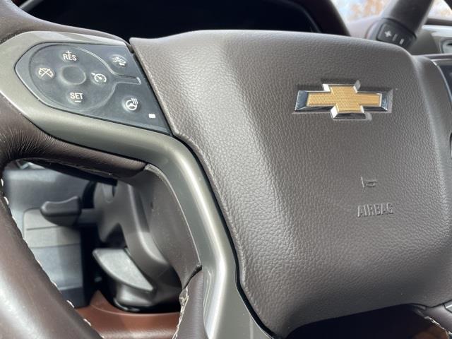 2014 Chevrolet Silverado 1500 High Country, available for sale in Brookfield, Connecticut | Blasius Federal Road. Brookfield, Connecticut 2014 Chevrolet Silverado 1500 High Country, available for sale in Brookfield, Connecticut | Blasius Federal Road. Brookfield, Connecticut
