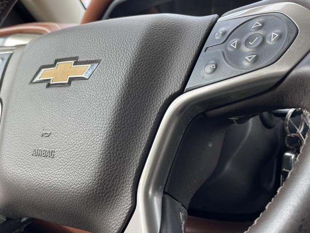 2014 Chevrolet Silverado 1500 High Country, available for sale in Brookfield, Connecticut | Blasius Federal Road. Brookfield, Connecticut 2014 Chevrolet Silverado 1500 High Country, available for sale in Brookfield, Connecticut | Blasius Federal Road. Brookfield, Connecticut