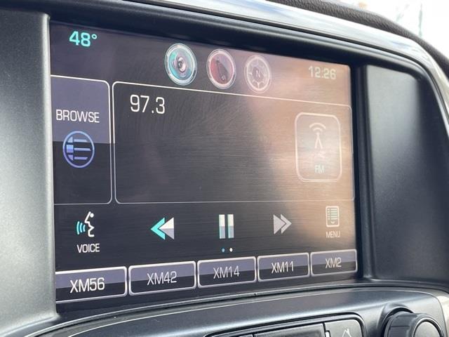 2014 Chevrolet Silverado 1500 High Country, available for sale in Brookfield, Connecticut | Blasius Federal Road. Brookfield, Connecticut 2014 Chevrolet Silverado 1500 High Country, available for sale in Brookfield, Connecticut | Blasius Federal Road. Brookfield, Connecticut