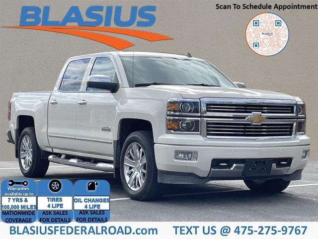 2014 Chevrolet Silverado 1500 High Country, available for sale in Brookfield, Connecticut | Blasius Federal Road. Brookfield, Connecticut 2014 Chevrolet Silverado 1500 High Country, available for sale in Brookfield, Connecticut | Blasius Federal Road. Brookfield, Connecticut