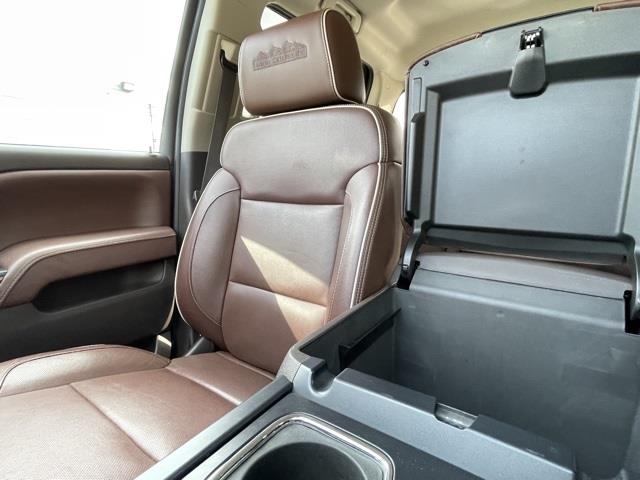 2014 Chevrolet Silverado 1500 High Country, available for sale in Brookfield, Connecticut | Blasius Federal Road. Brookfield, Connecticut 2014 Chevrolet Silverado 1500 High Country, available for sale in Brookfield, Connecticut | Blasius Federal Road. Brookfield, Connecticut