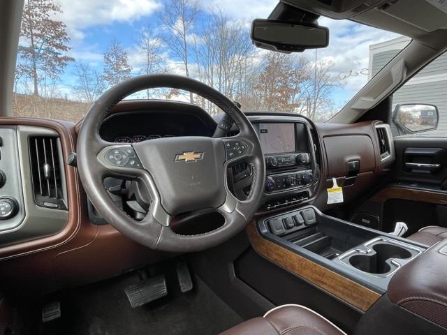 2014 Chevrolet Silverado 1500 High Country, available for sale in Brookfield, Connecticut | Blasius Federal Road. Brookfield, Connecticut 2014 Chevrolet Silverado 1500 High Country, available for sale in Brookfield, Connecticut | Blasius Federal Road. Brookfield, Connecticut