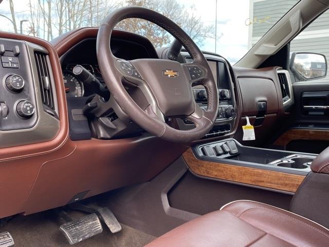 2014 Chevrolet Silverado 1500 High Country, available for sale in Brookfield, Connecticut | Blasius Federal Road. Brookfield, Connecticut 2014 Chevrolet Silverado 1500 High Country, available for sale in Brookfield, Connecticut | Blasius Federal Road. Brookfield, Connecticut