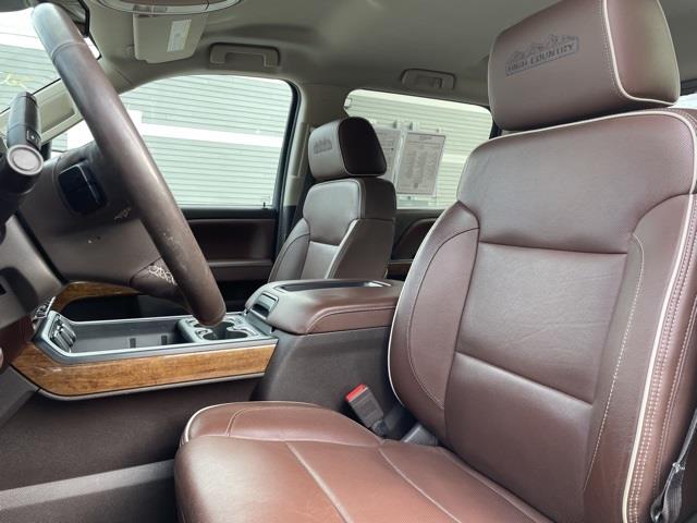 2014 Chevrolet Silverado 1500 High Country, available for sale in Brookfield, Connecticut | Blasius Federal Road. Brookfield, Connecticut 2014 Chevrolet Silverado 1500 High Country, available for sale in Brookfield, Connecticut | Blasius Federal Road. Brookfield, Connecticut