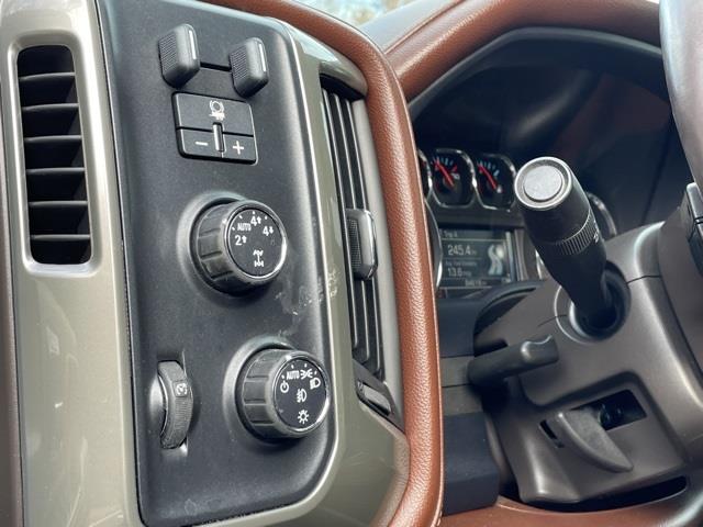 2014 Chevrolet Silverado 1500 High Country, available for sale in Brookfield, Connecticut | Blasius Federal Road. Brookfield, Connecticut 2014 Chevrolet Silverado 1500 High Country, available for sale in Brookfield, Connecticut | Blasius Federal Road. Brookfield, Connecticut