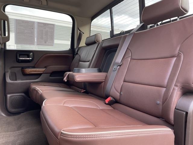 2014 Chevrolet Silverado 1500 High Country, available for sale in Brookfield, Connecticut | Blasius Federal Road. Brookfield, Connecticut 2014 Chevrolet Silverado 1500 High Country, available for sale in Brookfield, Connecticut | Blasius Federal Road. Brookfield, Connecticut
