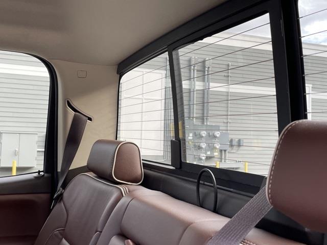 2014 Chevrolet Silverado 1500 High Country, available for sale in Brookfield, Connecticut | Blasius Federal Road. Brookfield, Connecticut 2014 Chevrolet Silverado 1500 High Country, available for sale in Brookfield, Connecticut | Blasius Federal Road. Brookfield, Connecticut