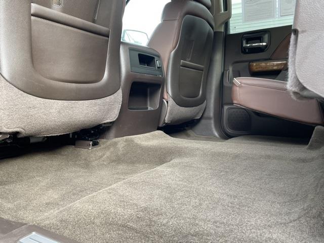 2014 Chevrolet Silverado 1500 High Country, available for sale in Brookfield, Connecticut | Blasius Federal Road. Brookfield, Connecticut 2014 Chevrolet Silverado 1500 High Country, available for sale in Brookfield, Connecticut | Blasius Federal Road. Brookfield, Connecticut
