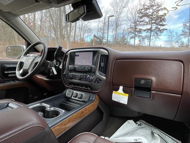 2014 Chevrolet Silverado 1500 High Country, available for sale in Brookfield, Connecticut | Blasius Federal Road. Brookfield, Connecticut 2014 Chevrolet Silverado 1500 High Country, available for sale in Brookfield, Connecticut | Blasius Federal Road. Brookfield, Connecticut