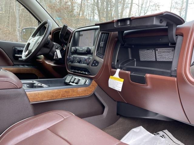 2014 Chevrolet Silverado 1500 High Country, available for sale in Brookfield, Connecticut | Blasius Federal Road. Brookfield, Connecticut 2014 Chevrolet Silverado 1500 High Country, available for sale in Brookfield, Connecticut | Blasius Federal Road. Brookfield, Connecticut